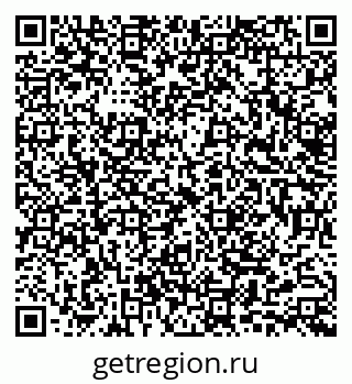 79633341014