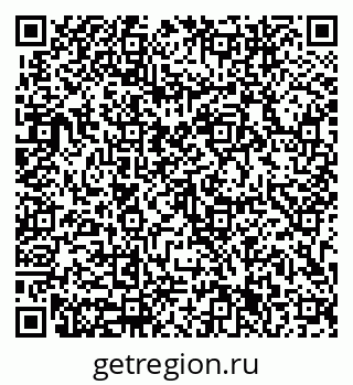 79633341015