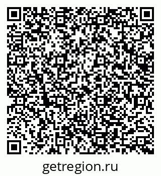 79633341017