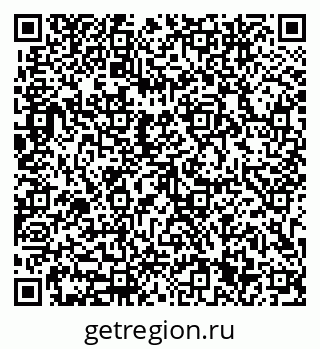 79633341018