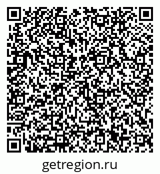 79633341019