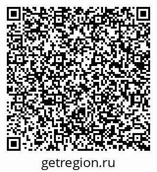 79633341020