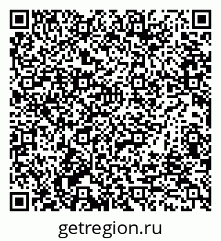 79633341021