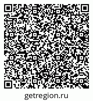 79633341022
