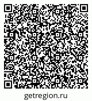 79633341023