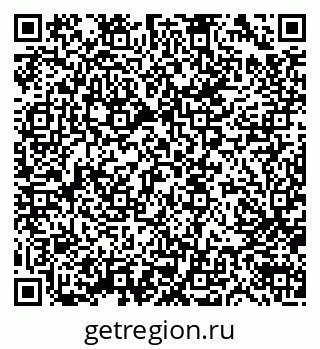 79633341024