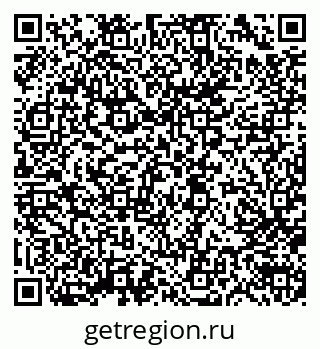 79633341025