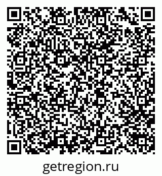 79633341026