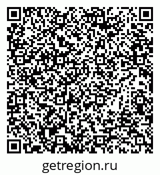 79633341027