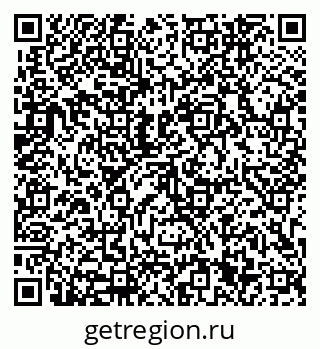 79633341028