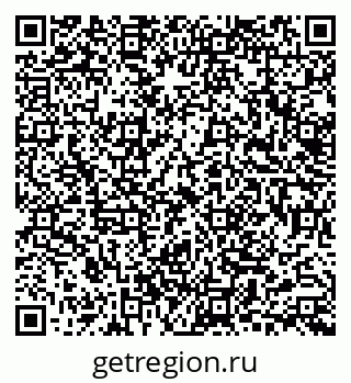 79633341029