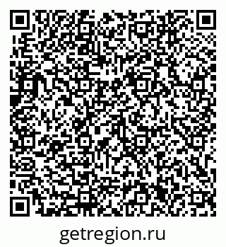 79633341032