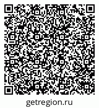 79633341034
