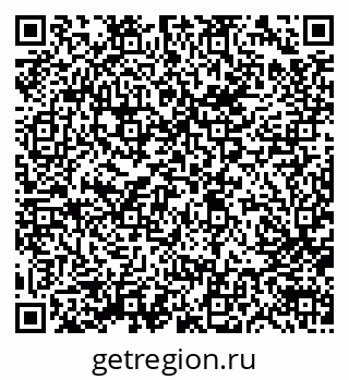 79633341035
