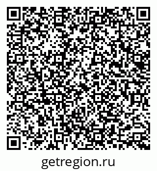 79633341037