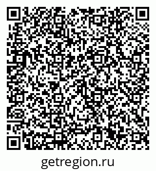 79633341038