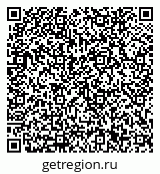 79633341039