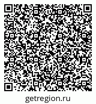 79633341040