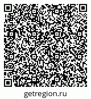 79633341043