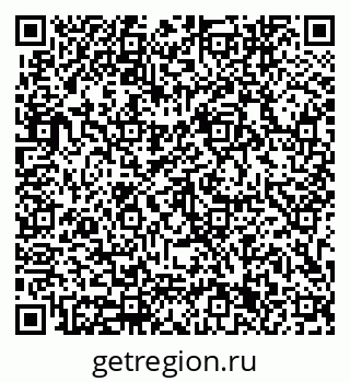 79633341044