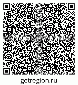 79633341045