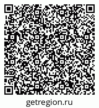 79633341046
