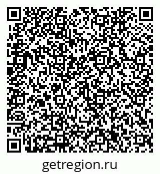 79633341047