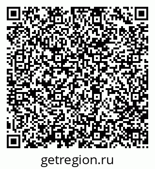79633341049