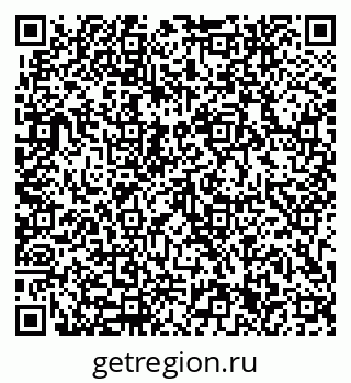 79633341050