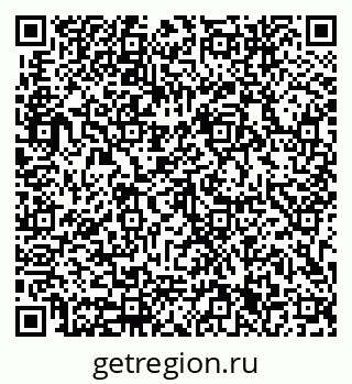79633341051