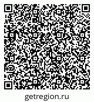 79633341052
