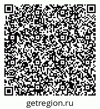79633341053