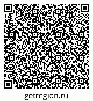 79633341054