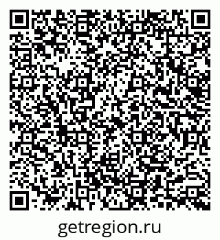 79633341056