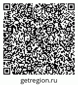 79633341057