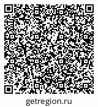 79633341058