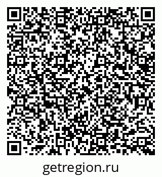 79633341060