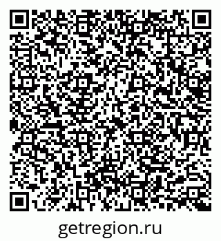 79633341061