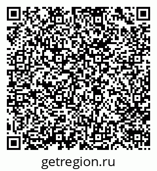 79633341062