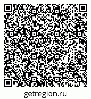 79633341063