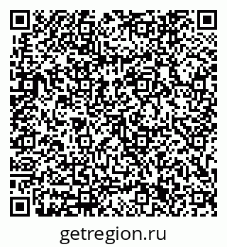 79633341064