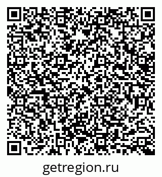 79633341065