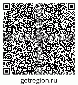 79633341067