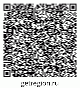 79633341070