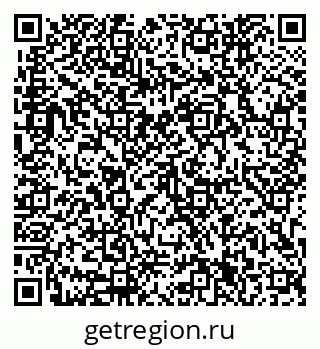 79633341075
