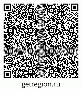 79633341076