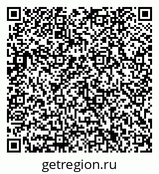 79633341077