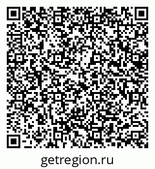 79633341078