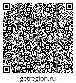79633341079