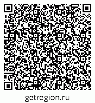 79633341081